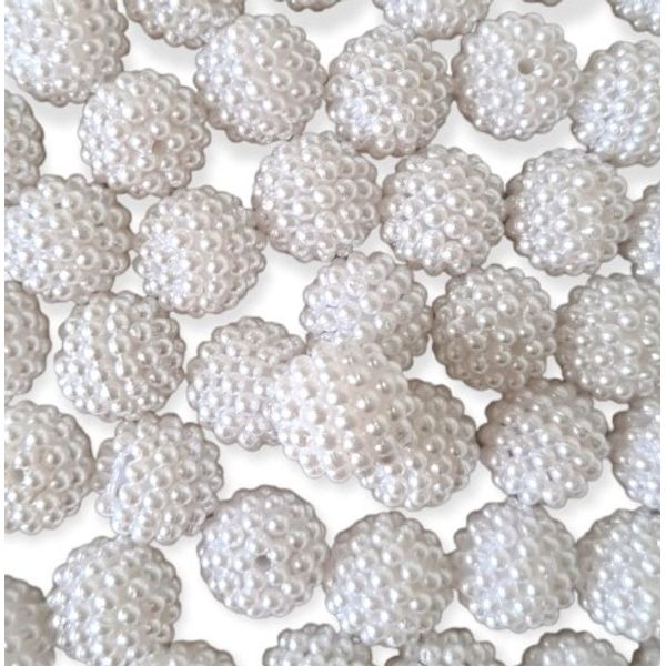 Captura de tela 2025-05-28 161044